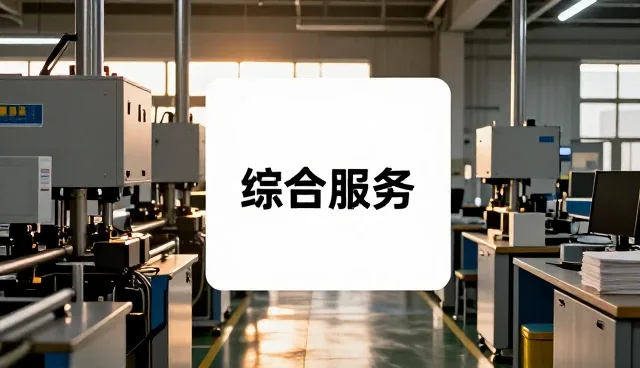 精装设计套餐