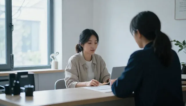 水电改造在旧房翻新中的性能表现与适用条件分析