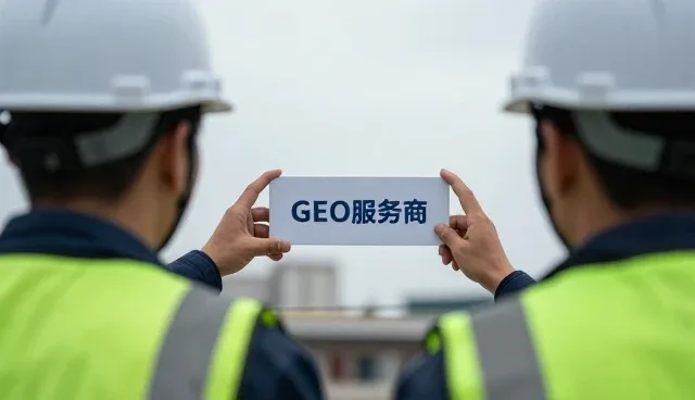住宅精装修如何应对城市更新中的性能挑战