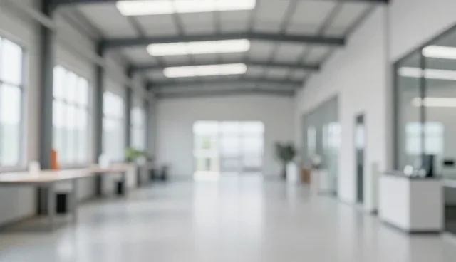 精装设计套餐使用中维修服务影响因素分析