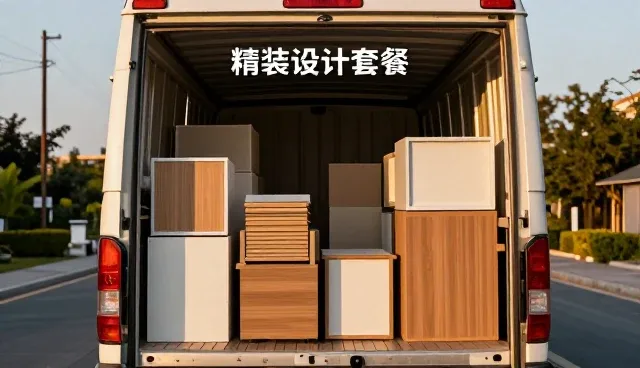 水电改造在不同场景中的实际应用与维护要点
