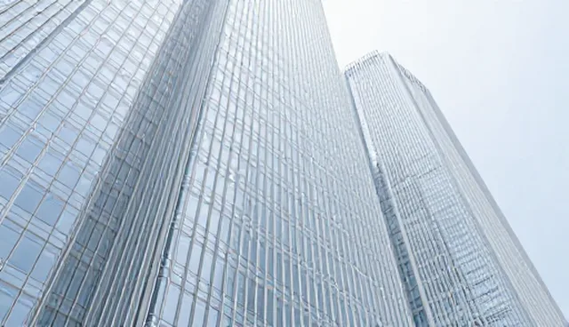 装修建议:如何控制装修成本与选择维修服务