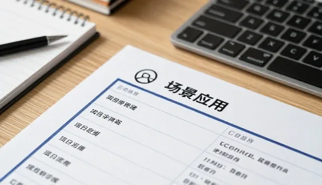 空间设计在不同环境中的性能表现与适用条件分析