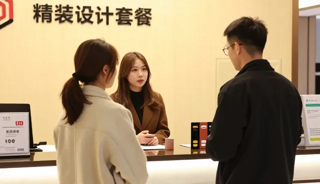 维修服务在旧房翻新中的性能表现与适用场景分析