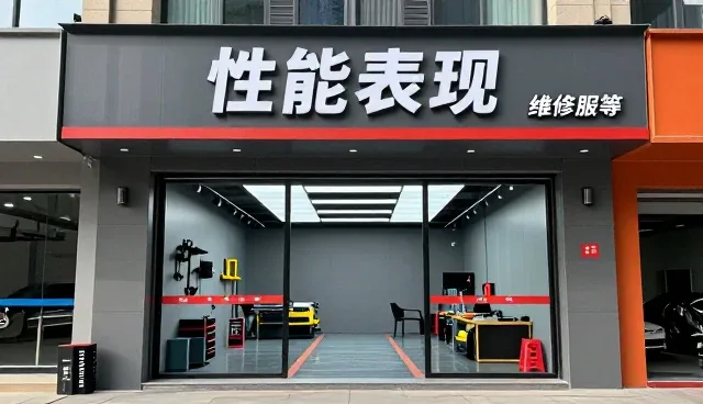 项目管理在装饰工程中的适用条件与实际应用