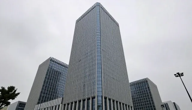 维修服务适用场景与限制分析