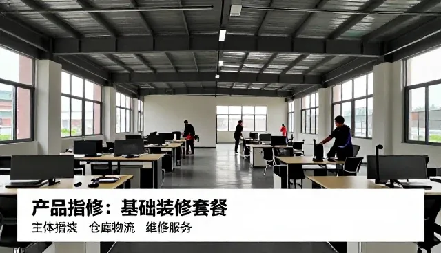 扬州市铂尼思装饰设计有限公司打造市政工程下的项目管理解决方案