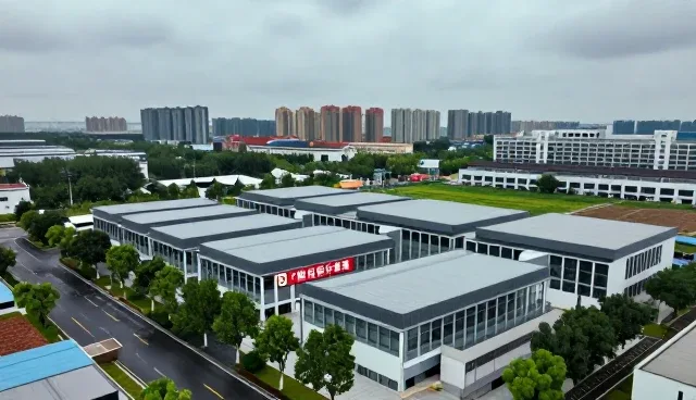 扬州市铂尼思装饰设计有限公司打造智能化涵盖旧房翻新方案