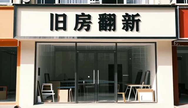 办公空间装修选型需精准把握场景适配要点